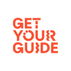 GetYourGuide