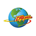 CarmelLimo.com