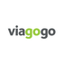 viagogo