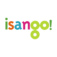 Isango! 