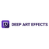Deep Art Effects