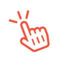 cashbackfinder