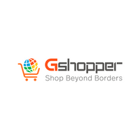 Gshopper