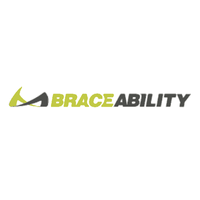 BraceAbility