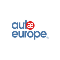 Auto Europe Car Rentals