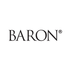 Baron