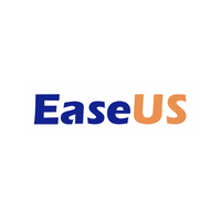 EaseUS