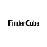 findercube