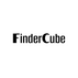 findercube