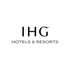 IHG Hotels & Resorts