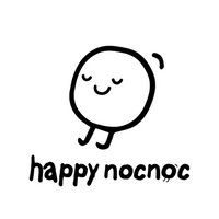 Happynocnoc