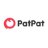 PatPat