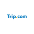 Trip.com