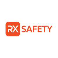 RX Safety