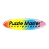 Puzzle Master