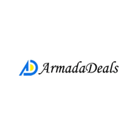 ArmadaDeals