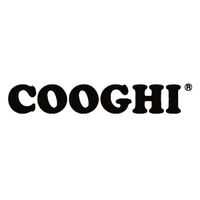 COOGHI