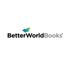 BetterWorldBooks