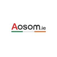 Aosom