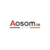 Aosom