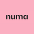 Numa Stays