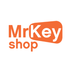 Mr Key Shop