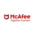 McAfee