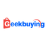 GeekBuying