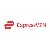ExpressVPN 