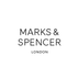 Marks & Spencer