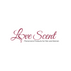 Love Scent Pheromone