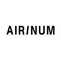 Airinum