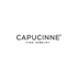 Capucinne.com