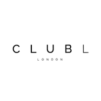 Club L London