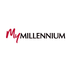 Millennium