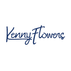 Kenny Flowers
