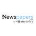 Newspapers.com