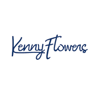 Kenny Flowers