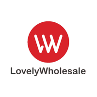 LovelyWholesale