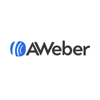 AWeber