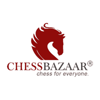 chessbazaar