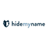 HideMy.Name