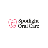 Spotlight Oral Care