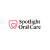 Spotlight Oral Care