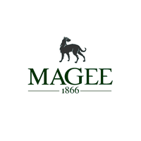 Magee 1866