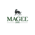 Magee 1866