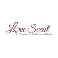 Love Scent Pheromone