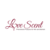 Love Scent Pheromone
