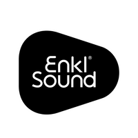 Enkl Sound