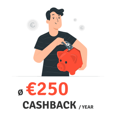 cashbackfinder